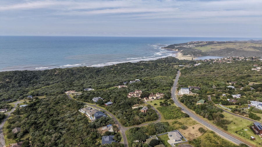0 Bedroom Property for Sale in Cintsa East Eastern Cape